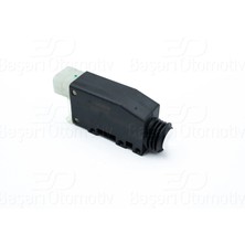 Opel Corsa B (1993-2000), Omega B (1994-2000), Calibra A (1990-1997) Uyumlu Sol Ön Kapı Kilit Motoru
