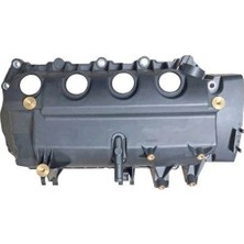 Renault Clio Kangoo Twingo Dacia Logan Sandero 1.2 2001 - 2016 Kulbutör Kapağı Plastik Contalı