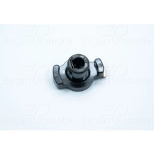 Volkswagen Polo Passat Golf 2 Golf 3 Audi A80 1.6 1.8 2.0 Tevzi Makarası Düseller Tipi