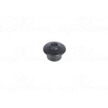 Volkswagen Passat Audi A4 A6 1997-2004 Ön Motor Takozu Plastik