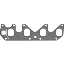 Opel Ascona Kadett Record 1977 ve Sonrası Uyumlu Emme Manifold Contası