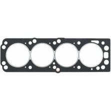 Opel Ascona C Vectra A 1.6 Sv Silindir Kapak Contası Klingrit