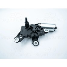 Seat Arosa Audi A4 B5 Avant Arka Silecek Motoru