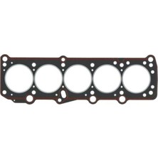 Audi Vw 1.9 2.1 2.2 5 Silindir 77 Sonrası Silindir Kapak Contası 79.50MM