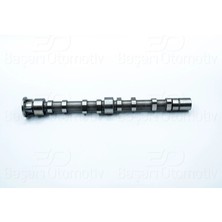 Volkswagen Golf 5 1.4tsı 2003-2012 Eksantrik Mili