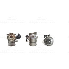 Volkswagen T5 2004-2010 Uyumlu Egr Valfi
