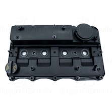 Peugeot Boxer 2.2hdı 130 Land Rover Defender 2.2td4 Ford Transit 2.2tdcı Külbütör Kapağı Plastik (Conta+Kapak)