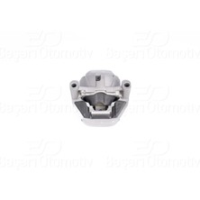 Audi A6 C7 A7 2.8fsı Motor Takozu Sağ