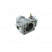 Opel Astra F Combo B Tigra A Vectra B 1991-2003 Uyumlu Egr Valfi