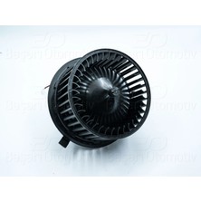 Volkswagen Golf 3 Uyumlu Kalorifer Motoru (Rezistanssız)