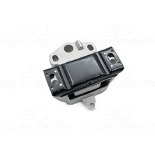 Volkswagen Sharan Seat Alhambra Ford Galaxy 1 1.9 Tdı Motor Takozu