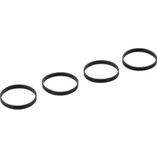 Opel Vectra C Vectra B Astra G Zafira A 2.2 Z22SE 1996 ve Sonrası Emme Manifold Contası