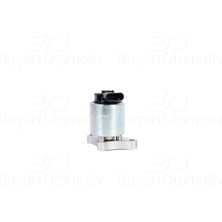 Opel Astra G Corsa C Vectra C Zafira A Z16XE C16SEL X16XEL X18XE1 Z14XE 1998 ve Sonrası Egr Valfi