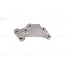 Chevrolet Sonic 2012-2013 Uyumlu Motor Takozu