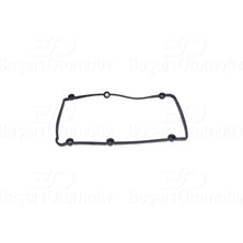 Volkswagen Polo 5 Audi A1 Seat Ibiza 4 Toledo 4 Skoda Fabia 3 Rapid 1.4 Tdı Üst Kapak Contası