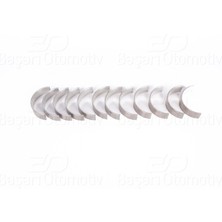 Volkswagen Passat Audi A4 A6 2.5 2.8 V6 Kol Yatak 0.25MM