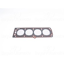 Opel Vectra B X18XE Silindir Kapak Contası