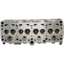 Audi A80 1.9td 91-94 Silindir Kapağı