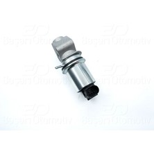 Volkswagen Passat B5.5 Audi A4 B6 B7 1.6 Egr Valfi