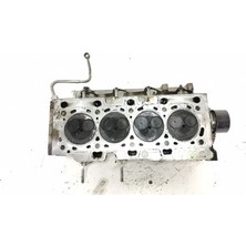 Renault Clio Iı Kangoo Megane Iı Nissan Qashqai 98 Silindir Kapağı