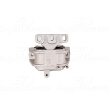 Volkswagen Golf 5 Jetta 3 Audi A3 Seat Altea Leon Skoda Octavia 2 1.4 1.6 Fsı Motor Takozu