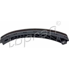 Bmw 3 Serisi 316I 1993-1998 Eksantrik Zincir Paleti