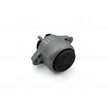 Porsche Panamera 970 2011-2013 Uyumlu Sağ Motor Takozu