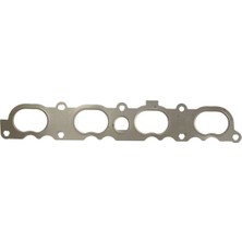 Opel Astra J Insignia A 2.0 Emme Manifold Contası