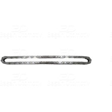 Volkswagen Touareg Audi Q7 3.6 Fsı 3.2 Eksantrik Zinciri