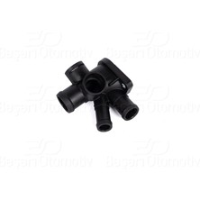 Volkswagen Polo 3 Seat Cordoba Ibiza 2 1.0 1.4 16V Üst Kapak Contası