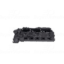 Bmw 3 Serisi F30 E90 335I 5 Serisi F10 535I Külbütör Kapağı Plastik Contalı