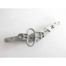 Volkswagen Passat C5 1996-2001 Otomatik Vites Kolu