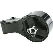 Opel Astra J 1.3 Dte 1.4 Nel 1.4 Net 1.4 Xel 1.4 Xer 1.6 Let 1.6 Sht 1.6 Xer 1.6 Xht 1.7 Dte Motor Takozu