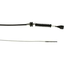 Volkswagen T3 1.6d 81-87 1.6td 84-92 1.7d 86-92 Gaz Teli 3980MM