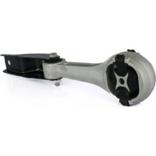 Volkswagen Skoda Fabia Rapid Seat Ibiza Vw Polo 2006-2021 Motor Takozu