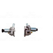 Opel Corsa B X1.0 Xe Egr Valfi