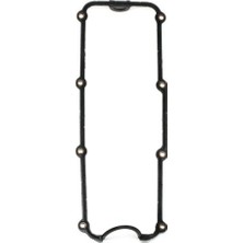 Volkswagen Golf 3 Passat 2.0 1996 Sonrası Üst Kapak Contası