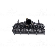 Volkswagen Golf 5 Seat Leon Skoda Superb Audi A3 2.0tdı Emme Manifoldu