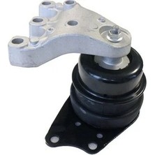 Volkswagen Polo Seat Ibiza 1.4 16V Sağ Motor Takozu