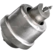 Opel Vectra B C20SEL C22SEL X16XEL X18XE Z16XE Z18XE Z18XEL Motor Takozu Ön Sol