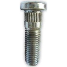 Chevrolet Kalos T200 2003-2008 Bijon Saplaması Uzun