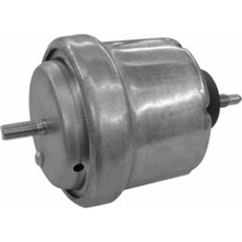 Opel Vectra B C20SEL C22SEL X16XEL X18XE Z16XE Z18XE Z18XEL Ön Sağ Hidrolik Motor Takozu