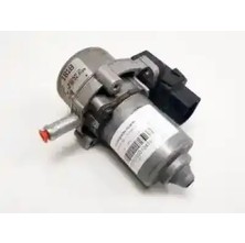 Volkswagen Vakum Pompası Elektrikli Vw Golf 5-7 Jetta Passat Polo Tiguan Leon A3 Caddy 12> Alternatif Fren Pompası