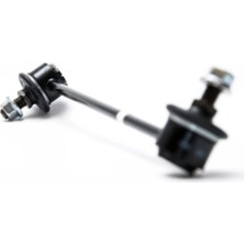 Opel Astra, Corsa, Meriva Motor Segmanı 73.40MM Std 1.2x1.2x2