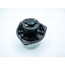 Chevrolet Aveo 2004-2008 Uyumlu Kalorifer Motoru (Rezistanssız)