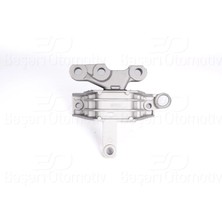 Chevrolet Impala, Buick Lacrosse ve Cadillac Xts 2010-2019 Uyumlu Ön Motor Takozu
