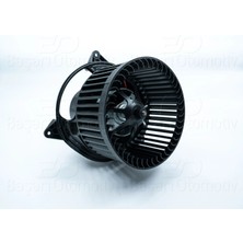Ford Mondeo 3 Focus 1 2000-2007 Uyumlu Kalorifer Motoru
