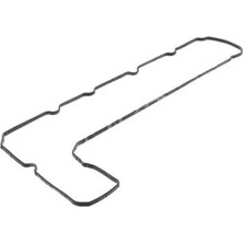 Peugeot 406 607 806 2000-2006 Expert Citroen C5 C8 Jumpy 2001-2006 Kulbutor Kapağı Contası