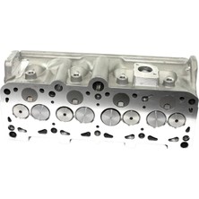 Volkswagen Golf Iıı Passat Audi A80 Seat Toledo Cordoba 1991 Silindir Kapağı 8mm
