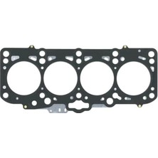 Volkswagen Caddy Golf 2.0 Sdı Bdj Bst 2004-2010 Uyumlu Silindir Kapak Contası 1 Kertik